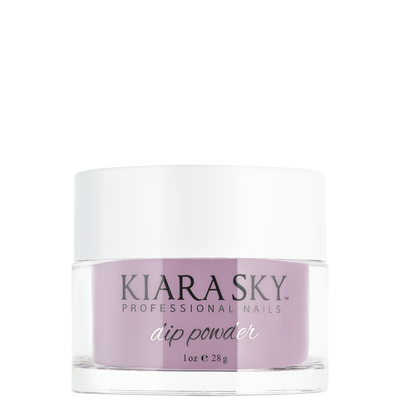 556 Totally Whipped Dip Powder by Kiara Sky