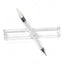 Crystal Rhinestone Picker Applicator - White Crystal Handle