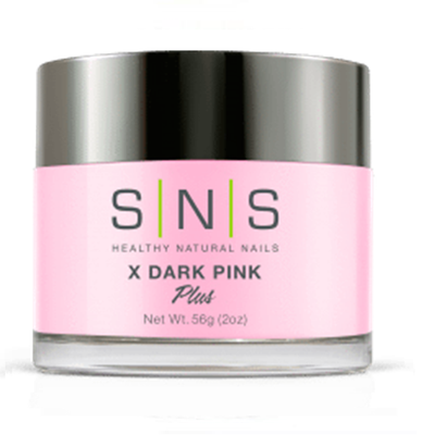 SNS X-Dark Pink