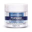 ProHesion Nail Sculpting Powder - Xpress White