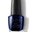 I47 Yoga-ta Get This Blue! Nail Lacquer by OPI