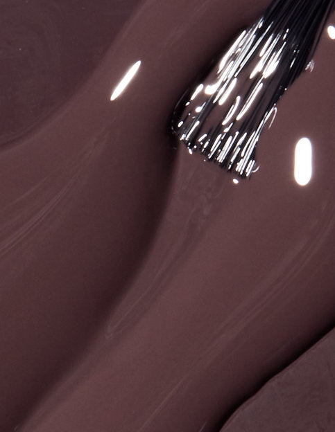 OPI Infinite Shine F15 - You Don&