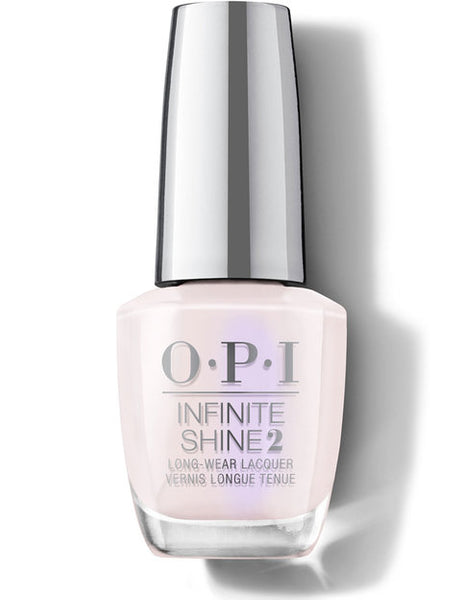 OPI Infinite Shine Nail Polish, Black Onyx, 15ml : Amazon.in: Beauty