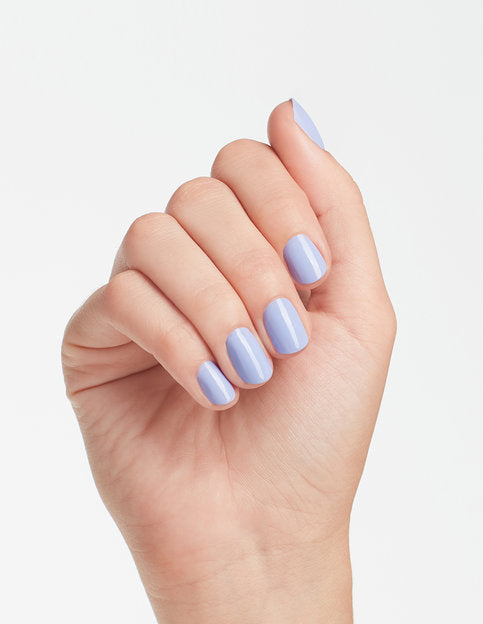 OPI Infinite Shine E74 - You&